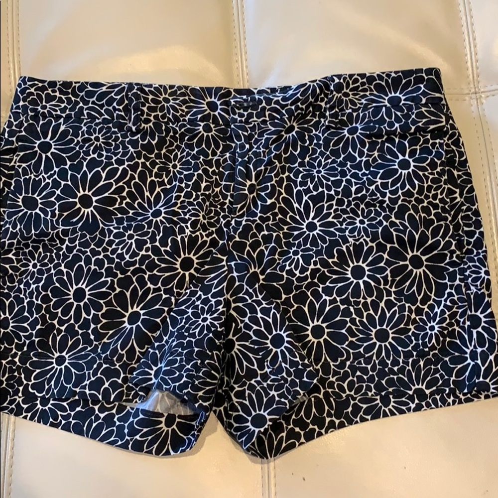 Tommy Hilfiger Shorts